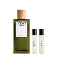 ESENCIA EDP Cofre 100ml-213468 ESENCIA EDP Cofre 100ml-213468 1